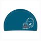 Mesh-cap-100-s-blue-patch-s-20.7--21.8--Azul