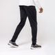 Pant-warm-100-m-black-41----2xl--l34--GG