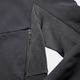JACKET-TREK-900-WINDWARM-M-BLACK-3XL