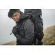 JACKET-TREK-900-WINDWARM-M-BLACK-3XL