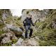 JACKET-TREK-900-WINDWARM-M-BLACK-3XL