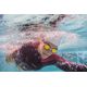 Goggles-500-b-fit-white-white----unique-Laranja-UNICO