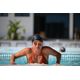 Goggles-500-b-fit-white-white----unique-Laranja-UNICO