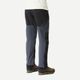 Trousers-mt900-grey-m-uk39--fr48--l34--Cinza-40-L33