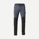 Trousers-mt900-grey-m-uk39--fr48--l34--Cinza-40-L33