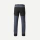 Trousers-mt900-grey-m-uk39--fr48--l34--Cinza-40-L33