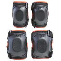 Kit-protect-black-2xs-Rosa