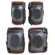 Kit-protect-black-2xs-Rosa