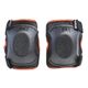Kit-protect-black-2xs-Rosa