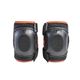 Kit-protect-black-2xs-Rosa