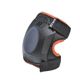 Kit-protect-black-2xs-Rosa