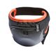 Kit-protect-black-2xs-Rosa