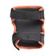 Kit-protect-black-2xs-Rosa