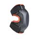 Kit-protect-black-2xs-Rosa
