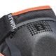 Kit-protect-black-2xs-Rosa