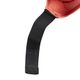 Kit-protect-black-2xs-Rosa