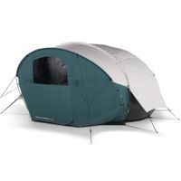 Bubble-tent-no-size