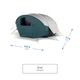 Bubble-tent-no-size