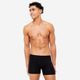 Cotton-boxer-x3-uk-44----eu-3xl-3G