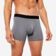 Cotton-boxer-x3-uk-44----eu-3xl-3G