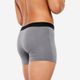 Cotton-boxer-x3-uk-44----eu-3xl-3G