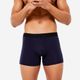 Cotton-boxer-x3-uk-44----eu-3xl-3G