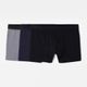 Cotton-boxer-x3-uk-44----eu-3xl-3G