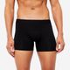 Cotton-boxer-x3-uk-44----eu-3xl-3G