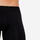 Cotton-boxer-x3-uk-44----eu-3xl-3G