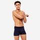 Cotton-boxer-x3-uk-44----eu-3xl-3G