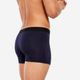 Cotton-boxer-x3-uk-44----eu-3xl-3G