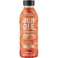-iso-jungle-tangerina-500ml-no-size