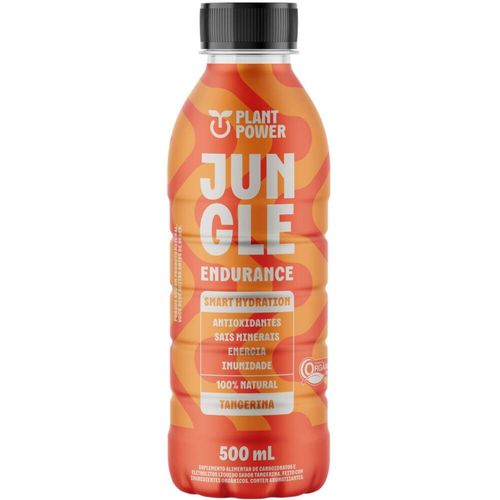 -iso-jungle-tangerina-500ml-no-size