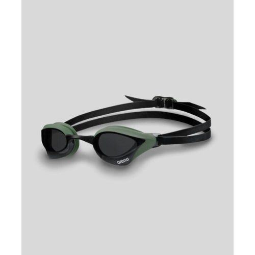 -oculos-cobra-core-swipe-fm-vd-no-size