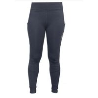 -calca-legging-ballyhoo-fem-l-M