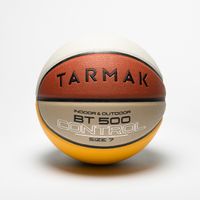 TARMAK-BT500-T7-BRUN-JAUNE-BLANC---002-----Expires-on-03-11-2030
