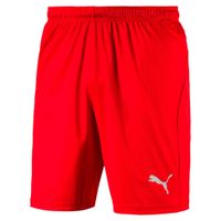 -shorts-red-liga-shorts-puma-2xl-G