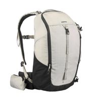 Backpack-mh100-20l-black-20l-Bege