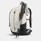 Backpack-mh100-20l-black-20l-Bege