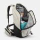 Backpack-mh100-20l-black-20l-Bege