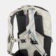 Backpack-mh100-20l-black-20l-Bege