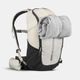 Backpack-mh100-20l-black-20l-Bege