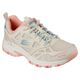 -tenis-skechers-hillcrest-pu-uk-7-eu41-35-BR