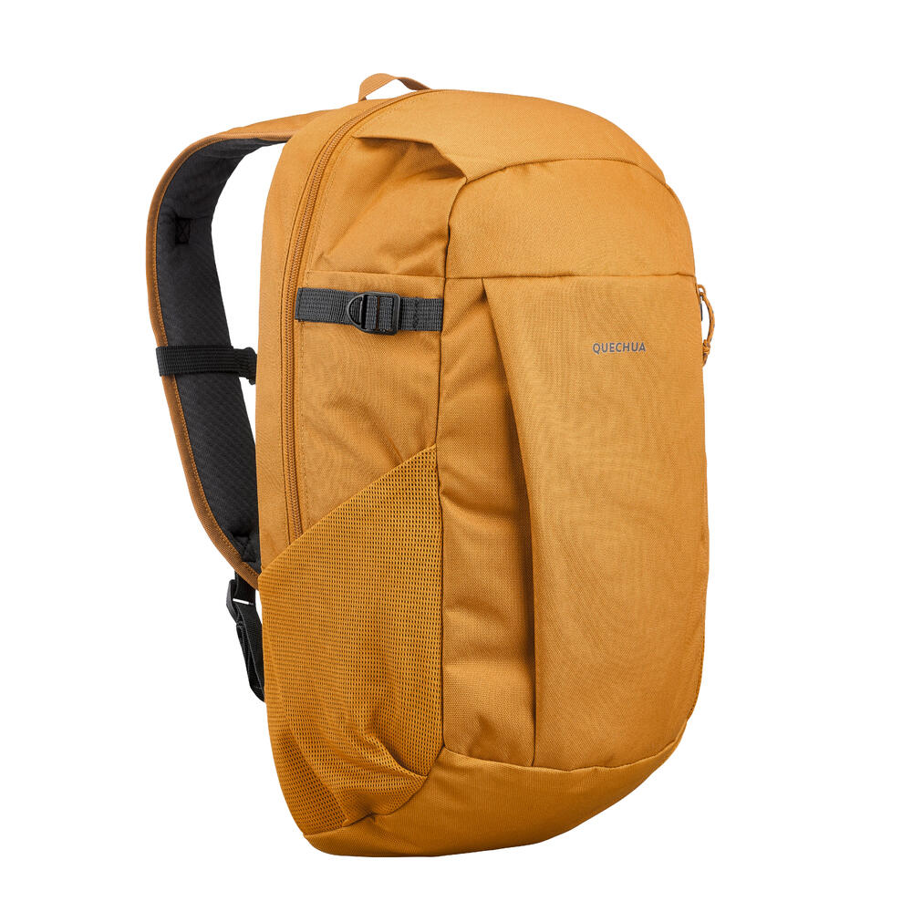 Mochila de Trilha NH100 20L Quechua