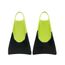 Bodyboard-fins-500-uk-9.5-10.5-eu44-45-38-39