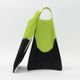 Bodyboard-fins-500-uk-9.5-10.5-eu44-45-38-39