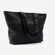 Cabas-pu-spa-grain--black-25l