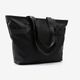 Cabas-pu-spa-grain--black-25l