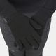 Gloves-sh500-fleece-jr-grey-pi-14-years-Preto-12-ANOS