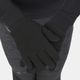 Gloves-sh500-fleece-jr-grey-pi-14-years-Preto-10-ANOS